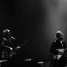 Preview Image 1